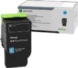 Immagine prodotto Lexmark 78C0X20 (C)