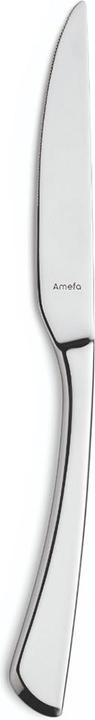 Image du produit Amefa JUNO Besteckset 16-teilig (16 pièce(s), Set de couverts)