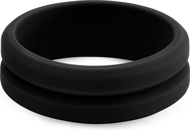 Actual product image Lucleon Edge (57)