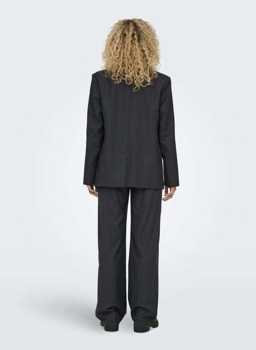 Immagine prodotto Only Blazer ONLSADIE Blazer (36)