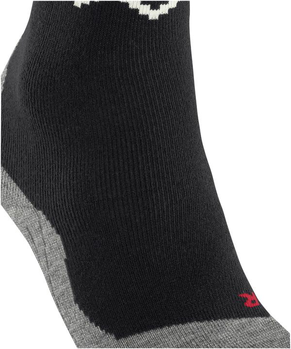 Actual product image Falke SK2 Intermediate Herren Skiing (42 - 43)