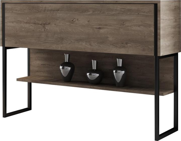 Produktbild Skye Decor Luxe (120 x 80 x 30 cm)