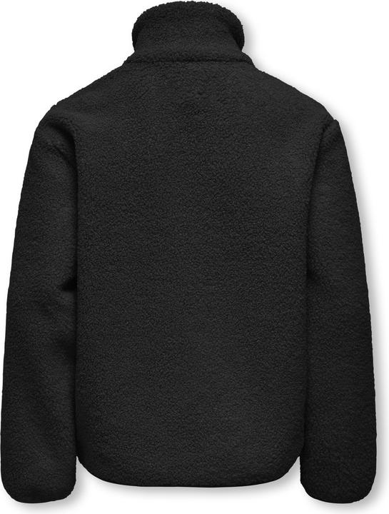 Immagine prodotto Only KOGEVA Teddyfell Jacke Teddyfell Jacke (164)