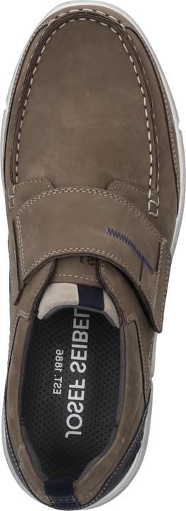 Actual product image Josef Seibel 25324-TE21 (48)