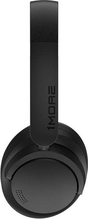 Image du produit 1More SonoFlow SE (ANC, 50 h, Sans fil)