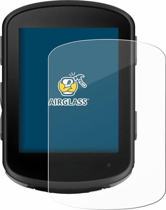 Immagine prodotto BROTECT AirGlass Vetro