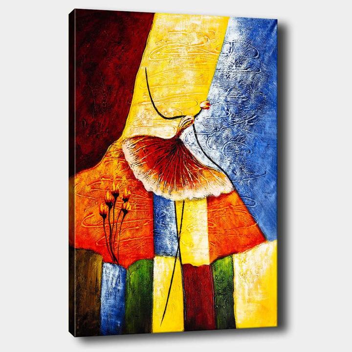 Produktbild Wallxpert Vance (70 x 100 cm)