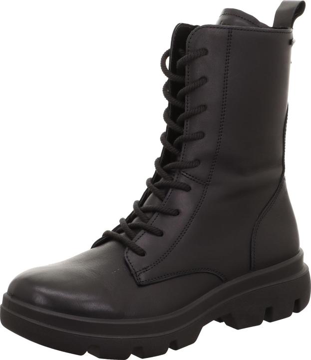 Legero Stiefelette (38.5)