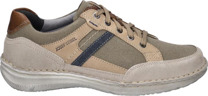 Actual product image Josef Seibel 43679-TE16 (45)