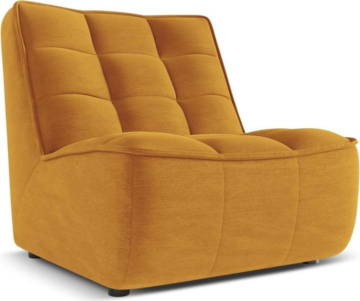 Produktbild Maison Heritage Moni (1-Sitzer, Modular Sofa)