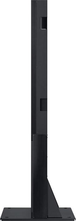 Produktbild Samsung Signage Display Mount