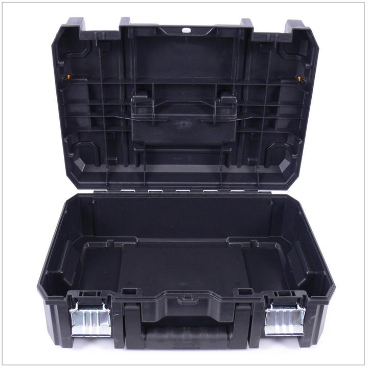 Produktbild DeWalt T-Stak II Kit Box (70703 Teile)