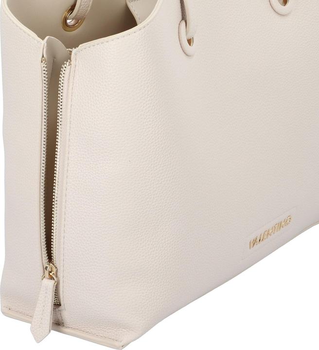 Actual product image Valentino Sallie Schultertasche 34.5 cm