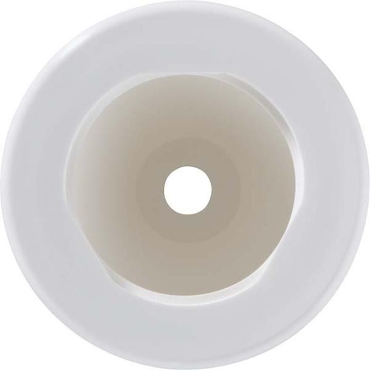 Produktbild Bachmann Silikongehäuse 924.225 Silikongeh Maxi Serie 1000 ws