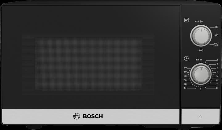 Bosch Hausgeräte FFL020MS2 (EU-Stecker, 20 l)
