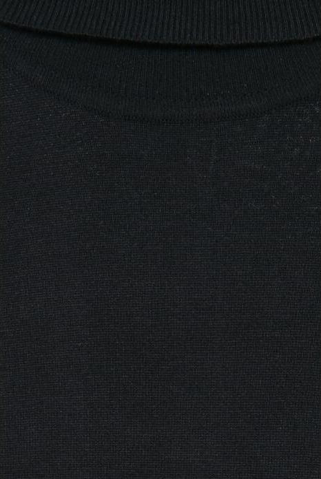 Image du produit Ichi IHMAFA RN 103646 (L)