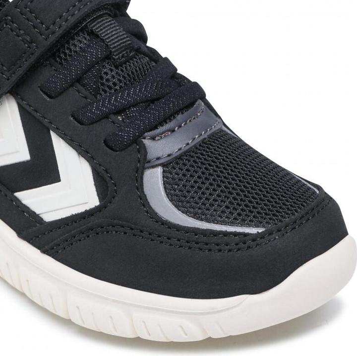 Immagine prodotto hummel X-LIGHT 2.0 JR (27)