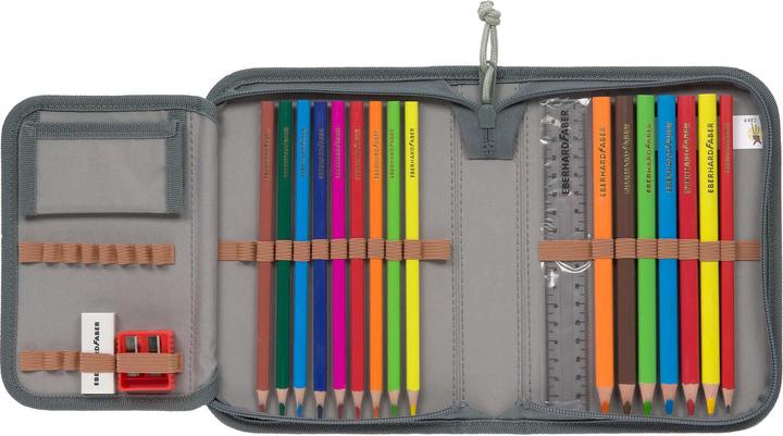 Immagine prodotto Lässig Boxy (21 l)