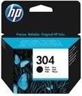 Image du produit HP 304 (CF)