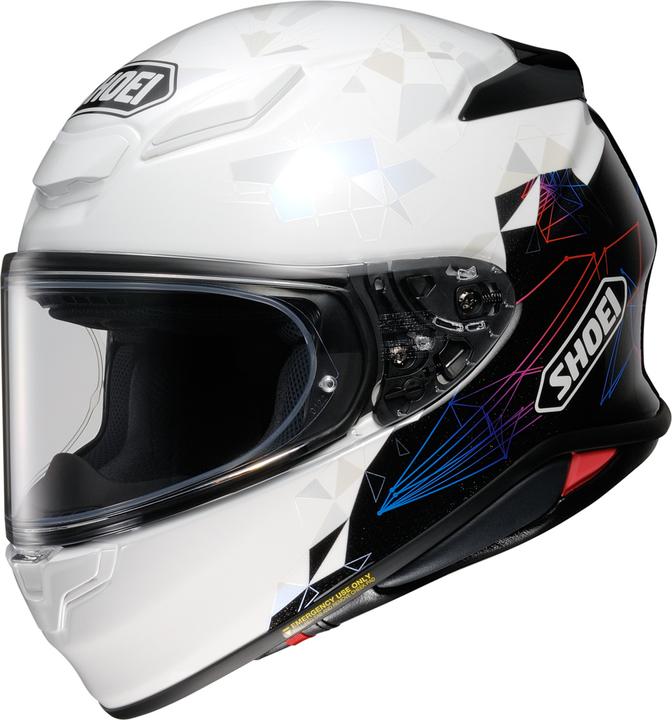 Bianco e nero