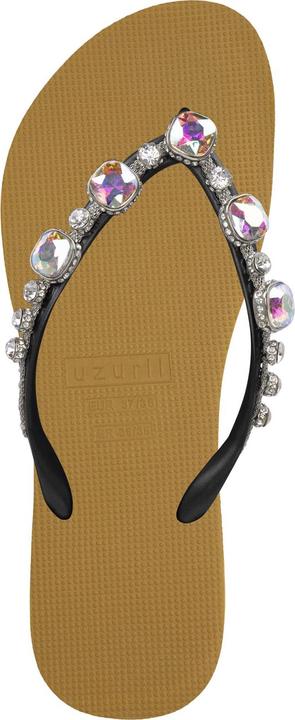 Produktbild Uzurii Copa Cabana Chrystal (37)