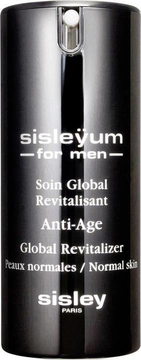 Produktbild Sisley Sisleÿum (50 ml, 24h Creme)