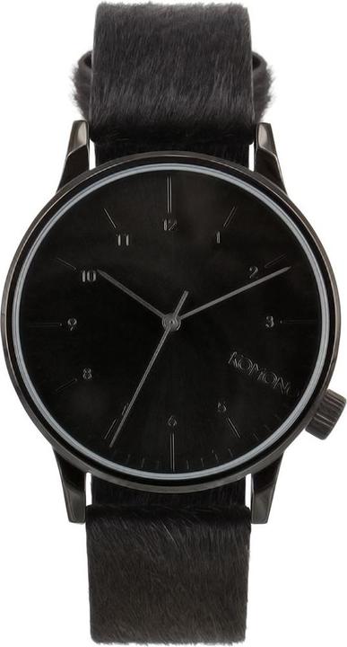 Produktbild Komono Winston Monte Carlo (41 mm)