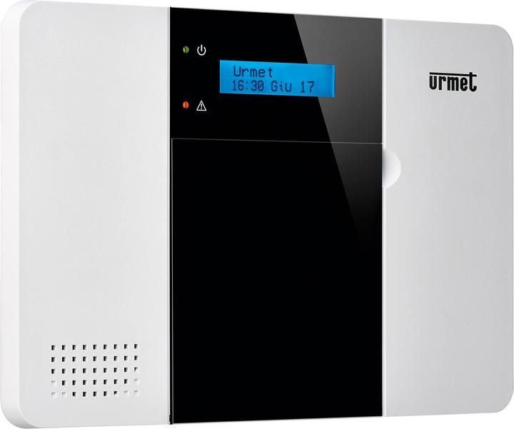 Grothe KT 1051/921