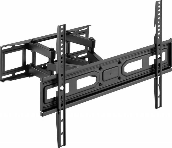 Immagine prodotto Art Supporto per TV LED/LCD 37-80 pollici 40KG (Muro, 80", 40 kg)