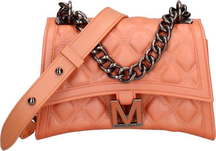 Immagine prodotto Marc Ellis Flat Rhombus S 24