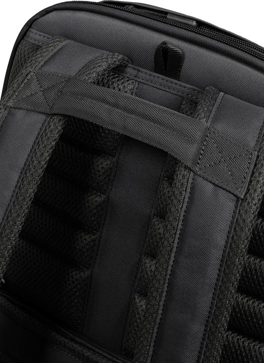 Image du produit Samsonite Stackd Biz (15 l)