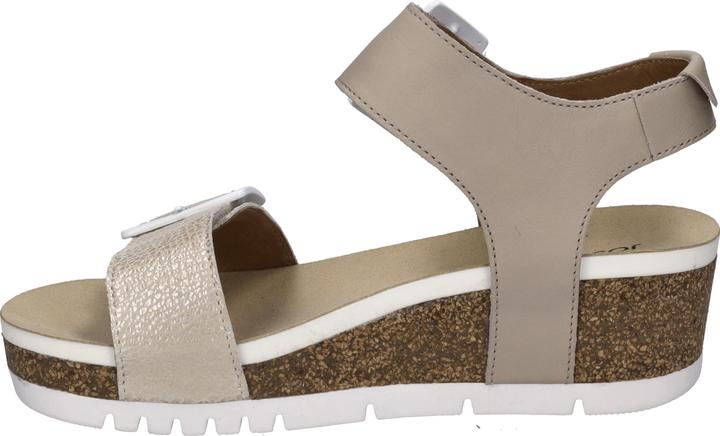Actual product image Josef Seibel 83502-456 (40)