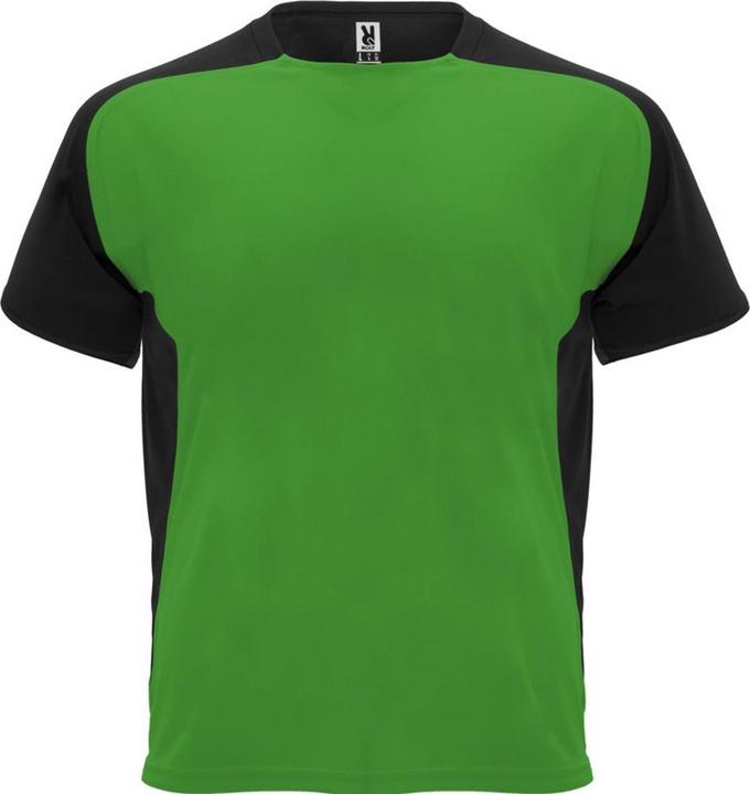 Alpinia Bugatti TShirt Sport