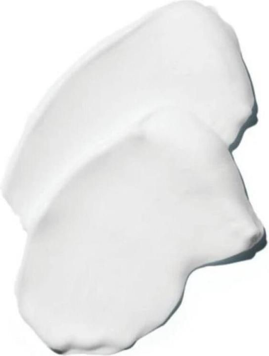 Image du produit Schwarzkopf BC Color Freeze - Shampooing (1000 ml, Shampoing liquide)