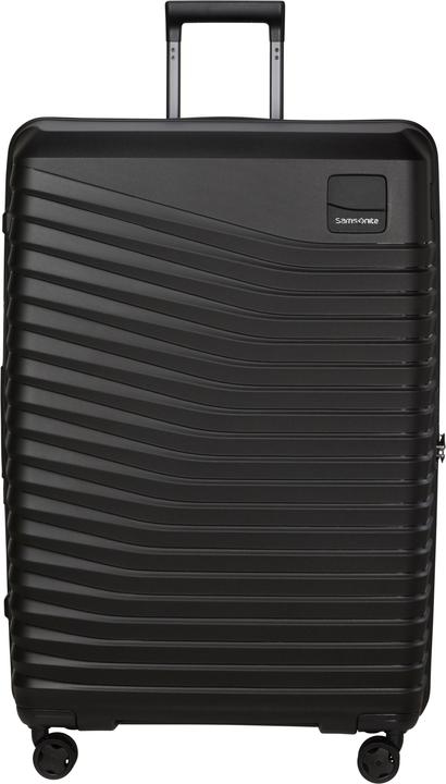 Produktbild Samsonite Intuo (132 l, XL (ab 115l))