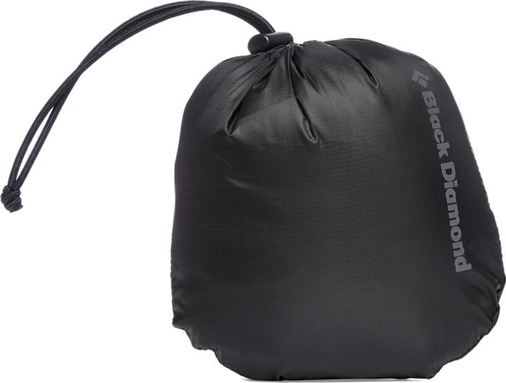 Actual product image Black Diamond Stance (L)