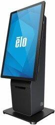 Produktbild ēlo ELO-STAND-SELF-SERV-22-24-27