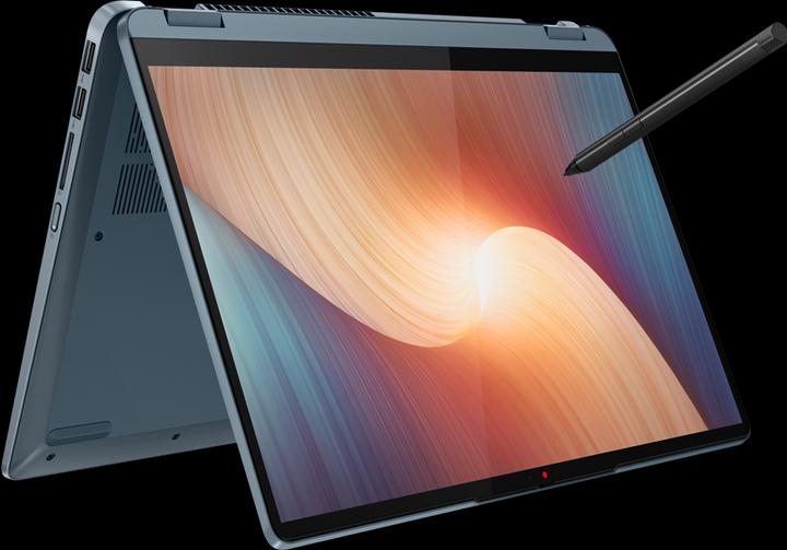 Produktbild Lenovo IdeaPad Flex 5 (14", AMD Ryzen 7 5700U, 16 GB, 512 GB, CH)