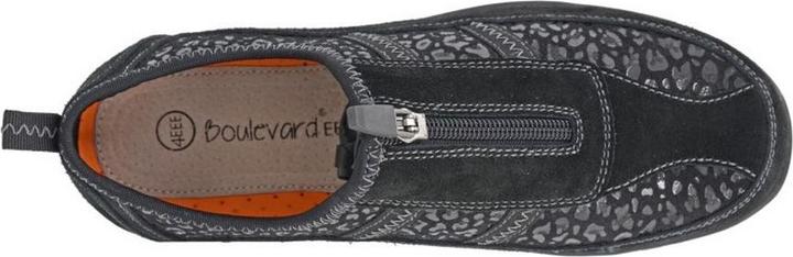 Image du produit Boulevard - Baskets - Femme (38)
