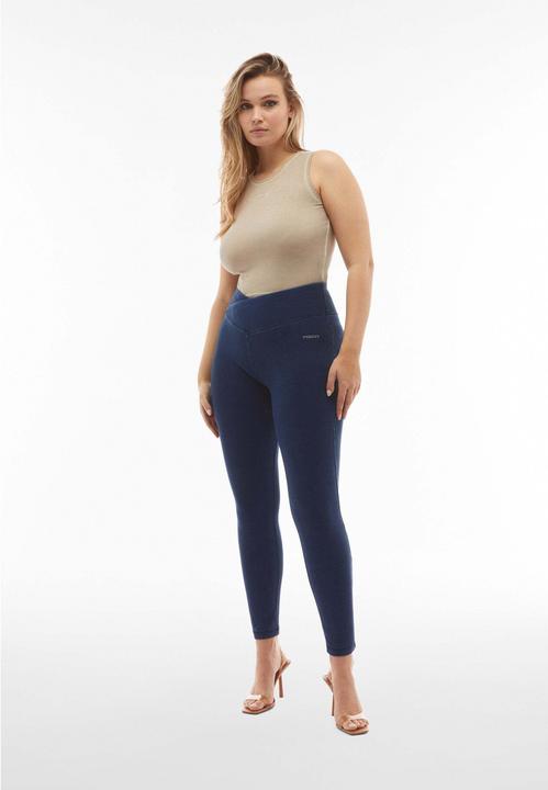 Produktbild Freddy WR.UP® CORE Push-up-Leggings WRUPY4HC012 (S)