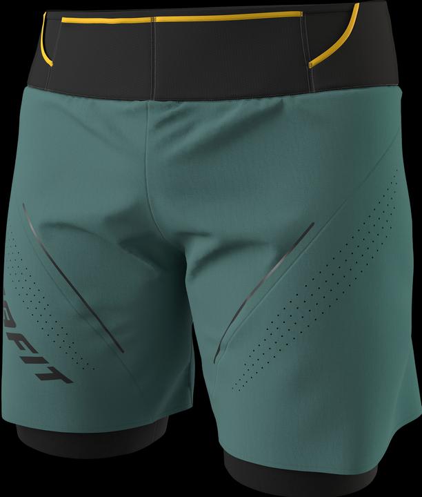 Produktbild Dynafit Ultra 2in1 Shorts Herren (XL)