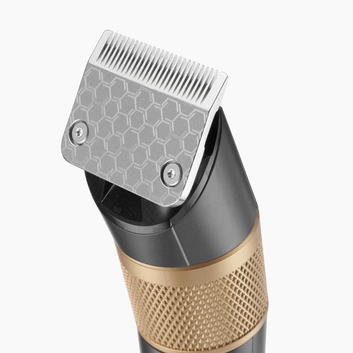 Immagine prodotto BaByliss Precisione della grafite