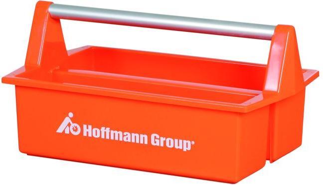 Produktbild Alutec Werkzeugbox Magnus Tray Univer