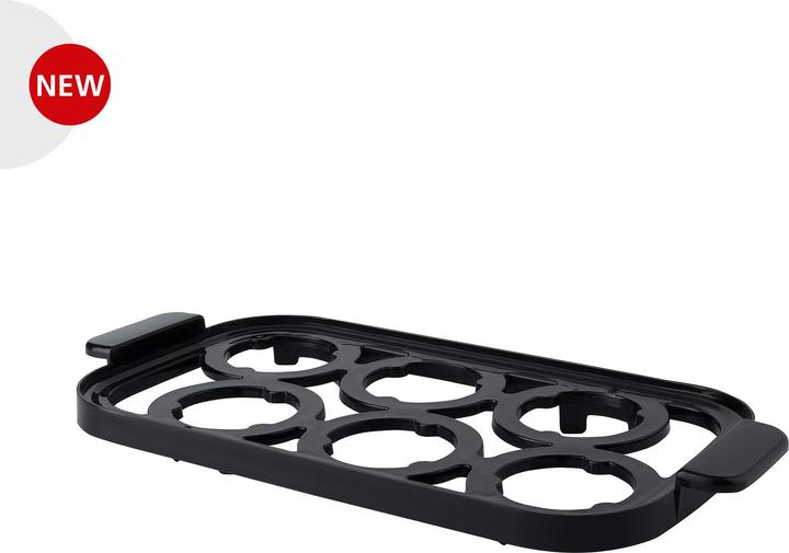 Immagine prodotto Steba EK 7 (Spina CH)