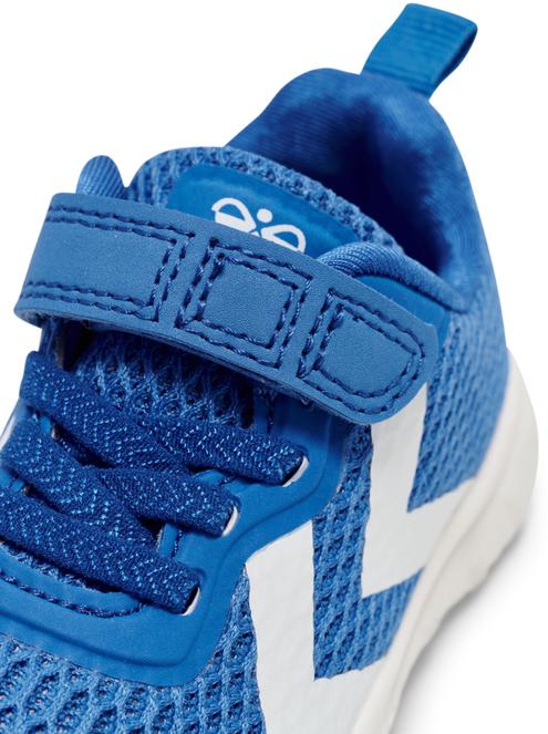Produktbild hummel Actus Recycled Infant (19)