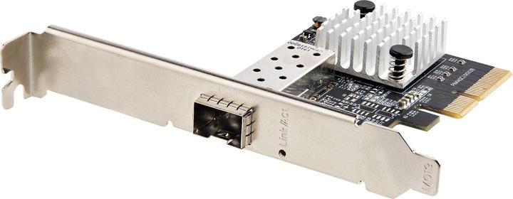 Produktbild StarTech .com 10Gbe PCI Express SFP+ Netzwerkkarte (Mini PCI Express)