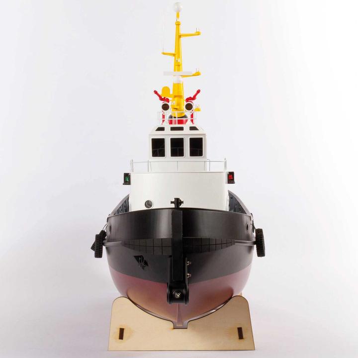 Produktbild Horizon Hobby SCHIFF HARBOR 30" 762mm EP RTR Tug Boat NETTO/NETTO PREIS