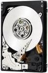 Produktbild IBM 49Y6173 Harddisk (0.30 TB, 2.5")