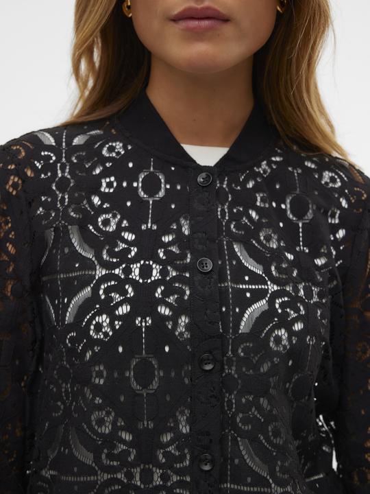 Immagine prodotto Vero Moda VMLUNI Giacca Giacca (XS)