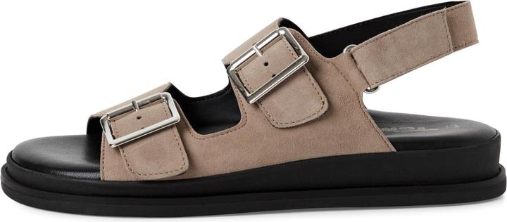 Produktbild Tamaris Sandalette (37)